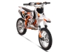 KT50 1.jpg_product_product_product_product
